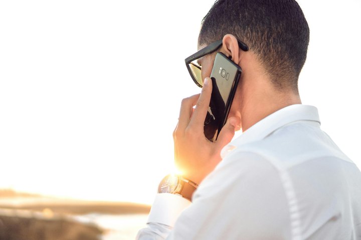 About Signal Booster